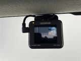 買取実績No,1※のガリバーだからこそできる高価買取!※2020年1月 (株)日本能率協会総合研究所調べ(国内中古車買取市場の大手買取専門業者を対象とした「中古自動車買取台数No.1調査」より)