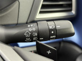 気になる車はすぐにお問い合わせください!画面右側の0066から始まる無料ダイヤルからお問い合わせ下さい!専門スタッフがお車のご質問にお答えいたします!