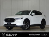 マツダ CX-5