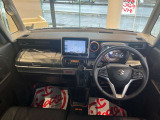 アップル弘前店では県外より随時良質な車輌をお取り寄せしております。