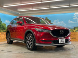 大好評のボディコーティング「弾スプラッシュコート」もご納車までに施工可能。通常のガラスコートと異なる、耐久年数6年の無機質ガラスコーティングが、ボディをキレイな状態に保ってくれます。