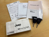 ■禁煙車 ■新車時保証書 ■取扱説明書 ■ナビ取説 ■ドラレコ取説 ■ディーラー点検記録簿(H25、26、27、29) ■スペアキー