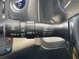 商談ルームにはキッズルームも完備しています☆お子様連れでもゆっくりとお車をお選びいただけます!