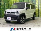 全周囲カメラ セーフティサポート デジタルインナーミラー シートヒーター