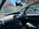セレナ 1.2 e-POWER ハイウェイスター 