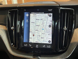 ぜひ厳選したドイツプレミアムブランドのお車を、見て・触って・比べてください!