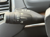 気になる車はまずはお気に入り登録をお願いいたします!