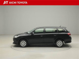 カローラフィールダー 1.5 EX 4WD 
