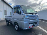保証期間は、納車日より1年間・走行距離無制限ですので、ご安心してご購入しお乗り頂けます。
