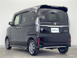 安心の全車保証付き!(※部分保証、国産車は納車後3ヶ月、輸入車は納車後1ヶ月の保証期間となります)。その他長期保証(有償)もご用意しております!※長期保証を付帯できる車両には条件がございます。