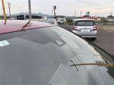 衝突被害軽減ブレーキ付き