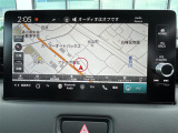 ヴェゼル 1.5 ハイブリッド Z 修復歴無し