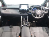 『まるごとクリーニング』施工済みで、キレイ・清潔な車となっております。