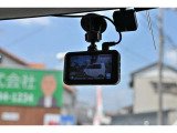 ☆何かご不明な点等ございましたら無料電話の0078-6002-730686(一部ダイヤル回線、IP電話、光電話は利用できません)までお電話ください☆