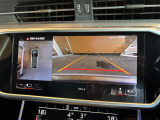 ぜひ厳選したドイツプレミアムブランドのお車を、見て・触って・比べてください!