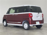 安心の全車保証付き!(※部分保証、国産車は納車後3ヶ月、輸入車は納車後1ヶ月の保証期間となります)。その他長期保証(有償)もご用意しております!※長期保証を付帯できる車両には条件がございます。