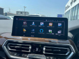 BMW認定中古車 車両本体価格に保証も含まれております!BMW認定中古車ですのでご安心くださいませ! BMW Premium Selection木更津 ・ MINI NEXT木更津 0438-41-2020