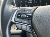 気になる車はすぐにお問い合わせください!画面右側の0066から始まる無料ダイヤルからお問い合わせ下さい!専門スタッフがお車のご質問にお答えいたします!