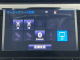 ガラスコーティング、ナビゲーション、ETCなど、その他のパーツの取り付けお見積もりのご相談も承っております!!クルマのこと何でもお任せください!