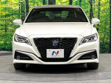 弊社では、全車『修復歴なし』のお車のみ取り扱っております。専任バイヤーによる厳選した仕入れの後、入庫後の車両チェックを行い、ネクステージが認定した高品質な中古車をご提供しております。