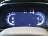 XC40 プラス B4 AWD 4WD 