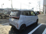 車は鮮度だ♪炎の商談会開催中♪ズバリ!今が買い時!
