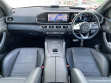 GLE 400d 4マチック スポーツ 4WD 4WD サンルーフ