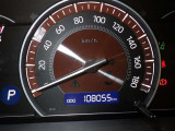 誠に勝手ながら、現車確認して頂ける方への販売に限らさせて頂きます。