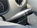 気になる車はすぐにお問い合わせください!画面右側の0066から始まる無料ダイヤルからお問い合わせ下さい!専門スタッフがお車のご質問にお答えいたします!