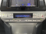 みなさまのお車選びのお手伝いをさせてください!スタッフ一同心よりご来店、お問い合わせをお待ちしております!