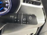 店舗にて現車の確認もいただけますので、お電話で在庫のご確認の上是非ご来店くださいませ!!!