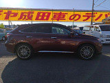 ツチヤオリジナル保証で新規登録から何年車でも無制限で可能です。走行距離も無制限で保証4パターンから選んで頂けます。