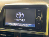 シエンタ ハイブリッド 1.5 G 