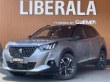 リベラーラはガリバーグループのBMW、メルセデスベンツ、アウディなどの輸入車専門店です。