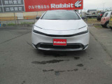 プリウス 2.0 Z E-Four 4WD 