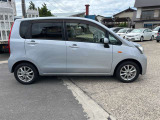整備工場、車検場、板金工場、全て自社完備しております。アフターサービスもお任せください!