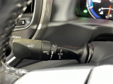 店舗にて現車の確認もいただけますので、お電話で在庫のご確認の上是非ご来店くださいませ!!!
