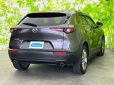 CX-30 1.8 XD Lパッケージ 