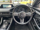 MAZDA3ファストバック 1.8 XD プロアクティブ ツーリング セレクション ワンオーナー...