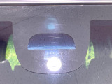N-BOX G SSパッケージ 特別仕様車