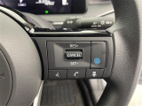 商談ルームにはキッズルームも完備しています☆お子様連れでもゆっくりとお車をお選びいただけます!