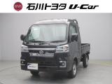 石川トヨタをご覧いただき有難うございます。RVから軽自動車まで様々な車を取り揃えています。