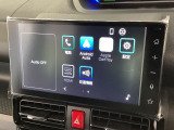 【DAIHATU正規ディーラー】DAIHATUおもてなし宣言!カフェプロジェクト実施中♪季節のスィーツとドリンクでくつろいで下さい。キッズスペースも完備!ご家族でぜひご来店お待ちしております☆
