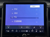 ガラスコーティング、ナビゲーション、ETCなど、その他のパーツの取り付けお見積もりのご相談も承っております!!クルマのこと何でもお任せください!