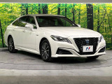 大好評のボディコーティング「弾スプラッシュコート」もご納車までに施工可能。通常のガラスコートと異なる、耐久年数6年の無機質ガラスコーティングが、ボディをキレイな状態に保ってくれます。