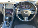 今お乗りの車から乗換えのお客様はもちろん、売却のみを検討されている方も、まずは当社までご相談下さい。
