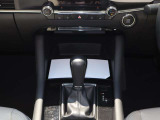 DCT、CVT、従来型のATなど、すべてのトランスミッションの利点を集約し、ロックアップ領域を大幅に拡大し伝達効率の向上とマニュアルトランスミッションのようなダイレクト感を実現した自社製ATです。