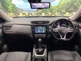 エクストレイル 2.0 20Xi エクストリーマーX 4WD 