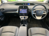 プリウス 1.8 S ツーリングセレクション 