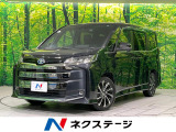 禁煙 セーフティセンス レーダークルーズ 快適利便PKG 純正10型ナビ